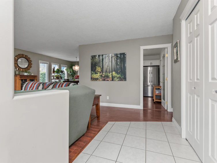 430 7th Avenue, Hope, BC, V0X 1L4 - 5