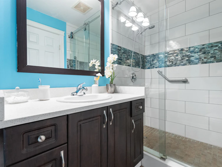 430 7th Avenue, Hope, BC, V0X 1L4 - 24