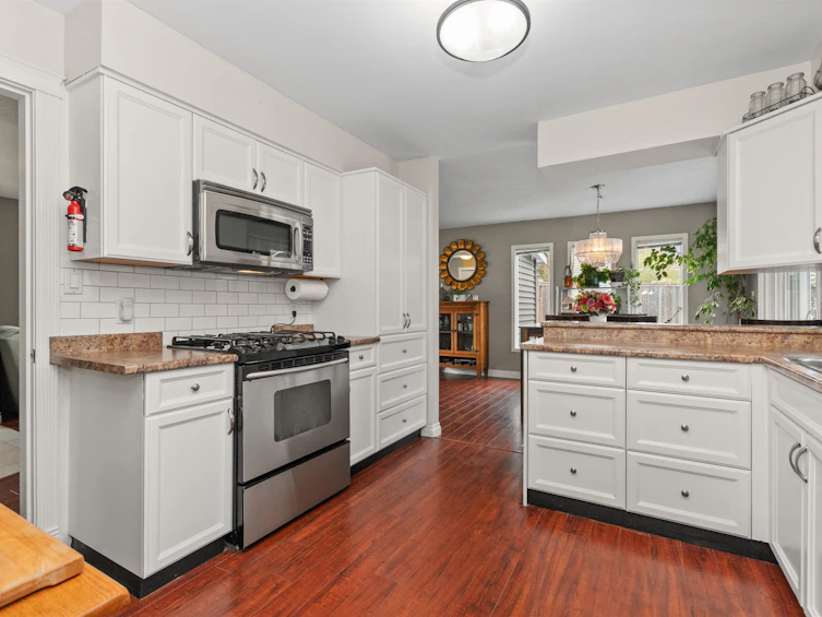430 7th Avenue, Hope, BC, V0X 1L4 - 18