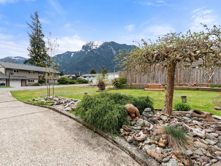 430 7th Avenue, Hope, BC, V0X 1L4 - 37