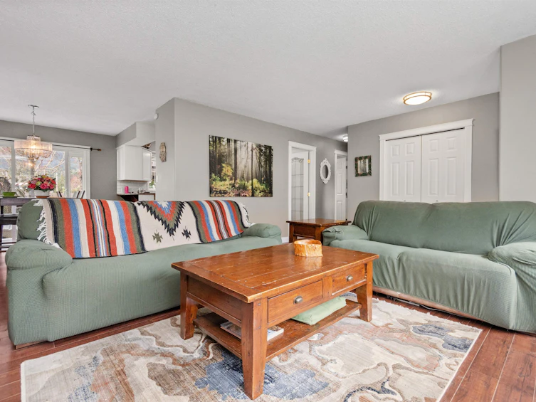 430 7th Avenue, Hope, BC, V0X 1L4 - 11