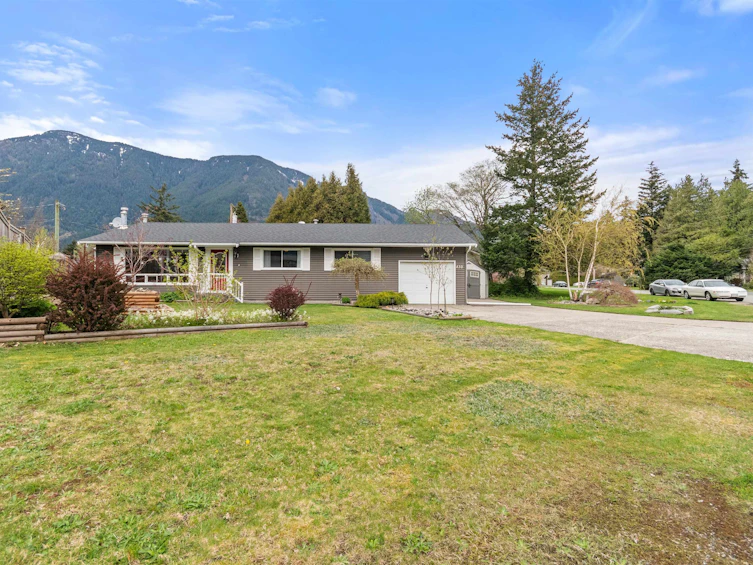 430 7th Avenue, Hope, BC, V0X 1L4 - 35