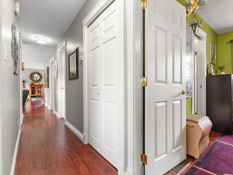 430 7th Avenue, Hope, BC, V0X 1L4 - 29