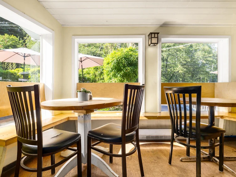 443B Bowen Island Trunk Road, Bowen Island, BC, V0N 1G0 - 17