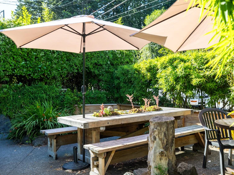 443B Bowen Island Trunk Road, Bowen Island, BC, V0N 1G0 - 18