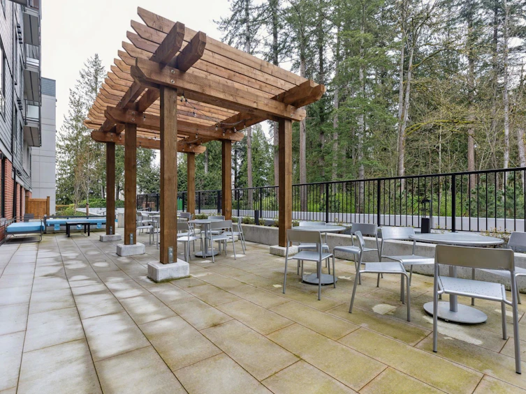501-3528 146a Street, Surrey, BC, V4P 0H4 - 23