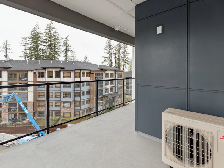 501-3528 146a Street, Surrey, BC, V4P 0H4 - 16