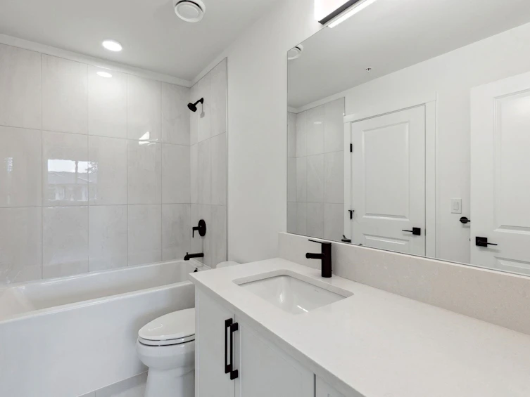 501-3528 146a Street, Surrey, BC, V4P 0H4 - 12