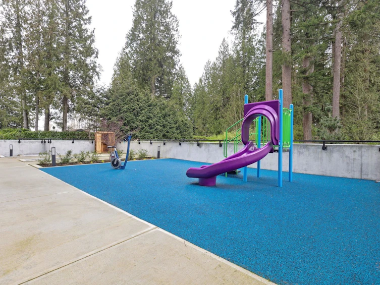 501-3528 146a Street, Surrey, BC, V4P 0H4 - 24