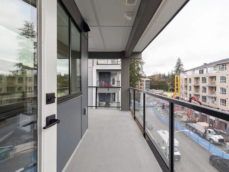 501-3528 146a Street, Surrey, BC, V4P 0H4 - 15