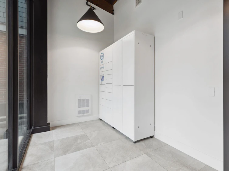 501-3528 146a Street, Surrey, BC, V4P 0H4 - 25