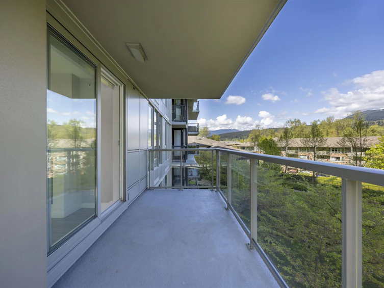 608-660 Nootka Way, Port Moody, BC, V3E 2W8 - 23