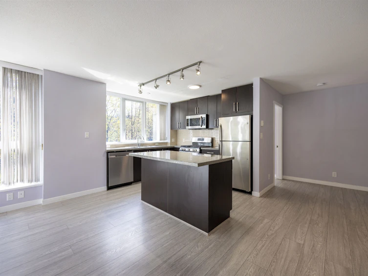 608-660 Nootka Way, Port Moody, BC, V3E 2W8 - 7