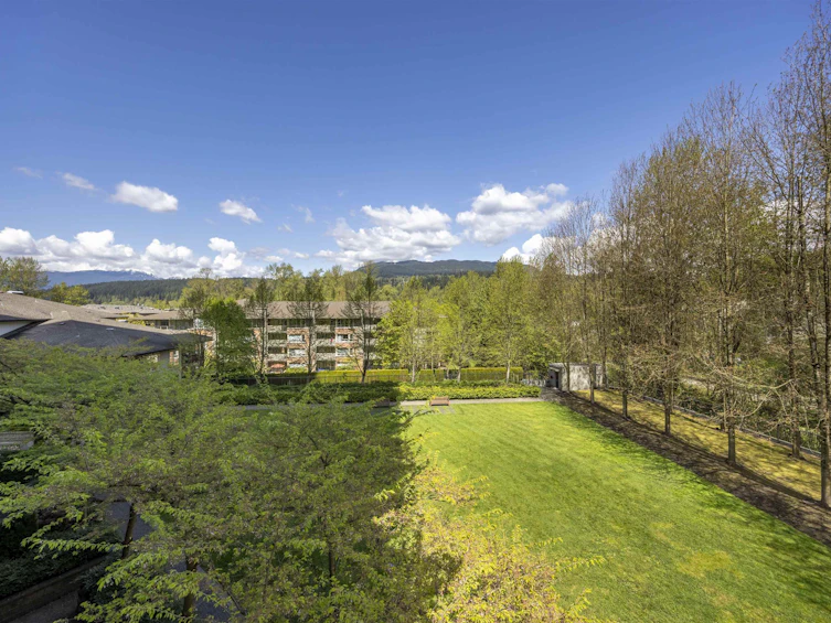608-660 Nootka Way, Port Moody, BC, V3E 2W8 - 24