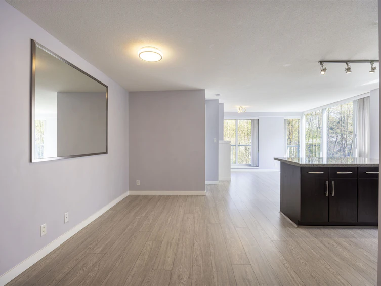 608-660 Nootka Way, Port Moody, BC, V3E 2W8 - 4