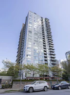608 660 Nootka Way