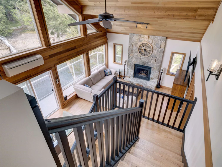 10054 Wescan Road, Halfmoon Bay, BC, V7Z 1G4 - 23