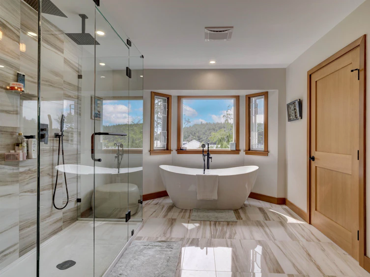 10054 Wescan Road, Halfmoon Bay, BC, V7Z 1G4 - 27