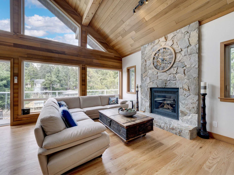 10054 Wescan Road, Halfmoon Bay, BC, V7Z 1G4 - 13