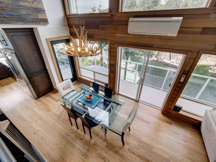 10054 Wescan Road, Halfmoon Bay, BC, V7Z 1G4 - 17