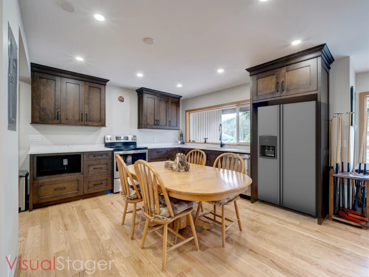 10054 Wescan Road, Halfmoon Bay, BC, V7Z 1G4 - 36