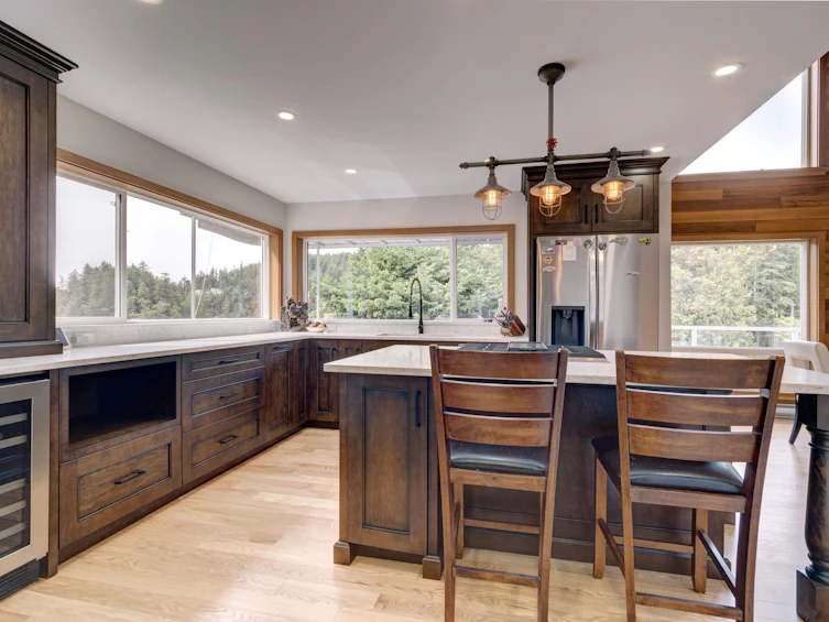 10054 Wescan Road, Halfmoon Bay, BC, V7Z 1G4 - 20