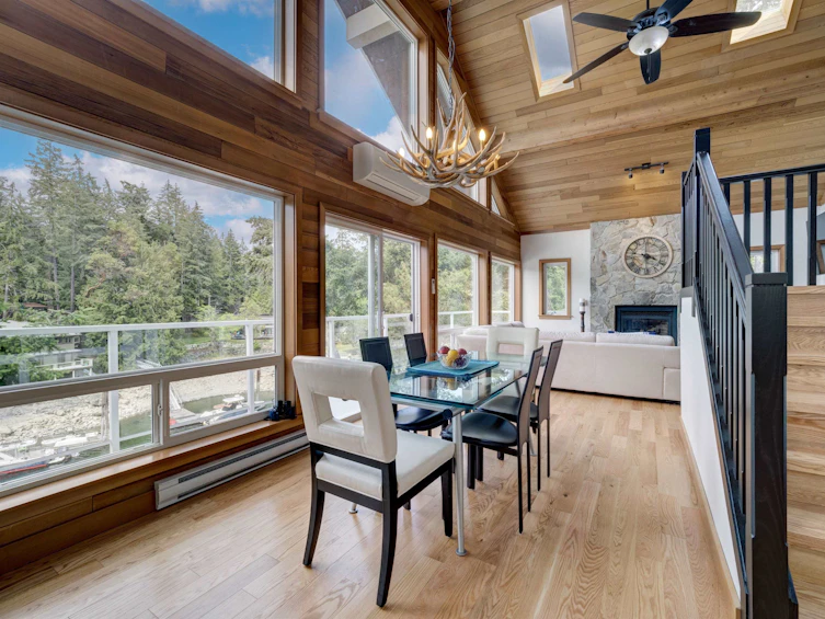 10054 Wescan Road, Halfmoon Bay, BC, V7Z 1G4 - 18