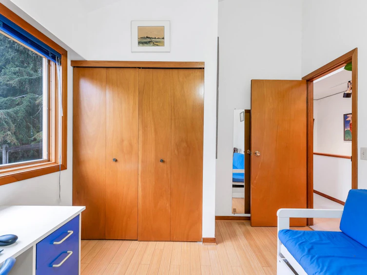 7032 Gray Avenue, Burnaby, BC, V5J 3Y8 - 23