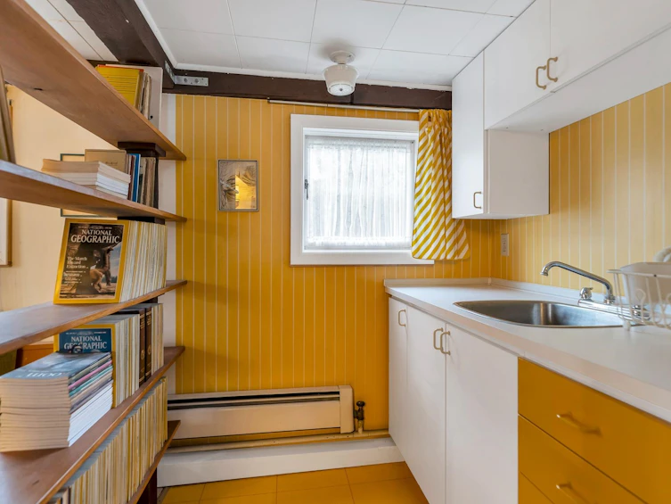7032 Gray Avenue, Burnaby, BC, V5J 3Y8 - 27