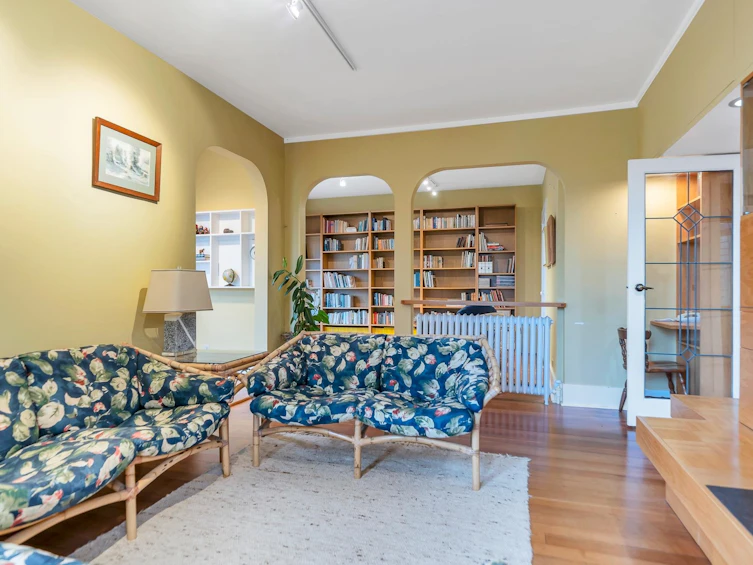 7032 Gray Avenue, Burnaby, BC, V5J 3Y8 - 6