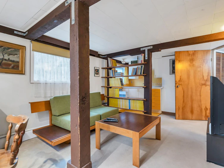 7032 Gray Avenue, Burnaby, BC, V5J 3Y8 - 26