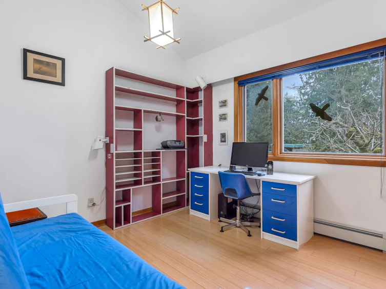 7032 Gray Avenue, Burnaby, BC, V5J 3Y8 - 22