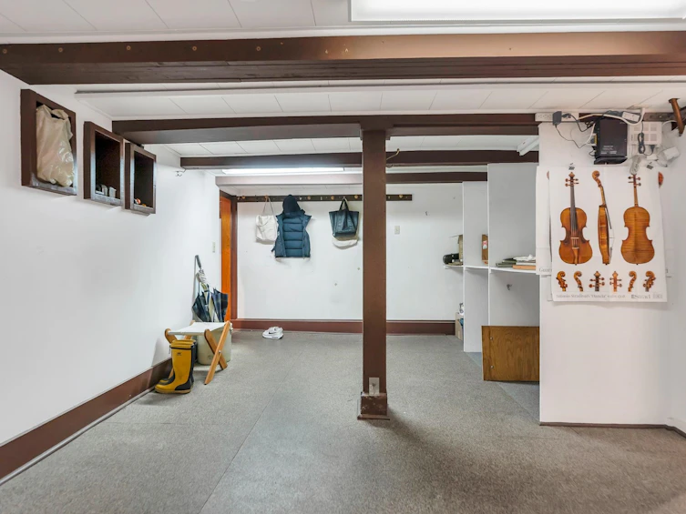 7032 Gray Avenue, Burnaby, BC, V5J 3Y8 - 36