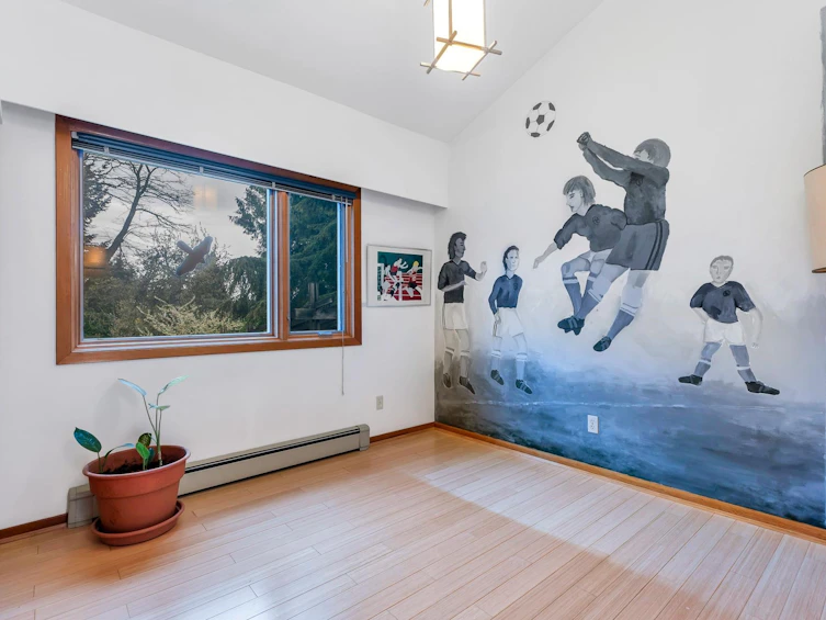 7032 Gray Avenue, Burnaby, BC, V5J 3Y8 - 24