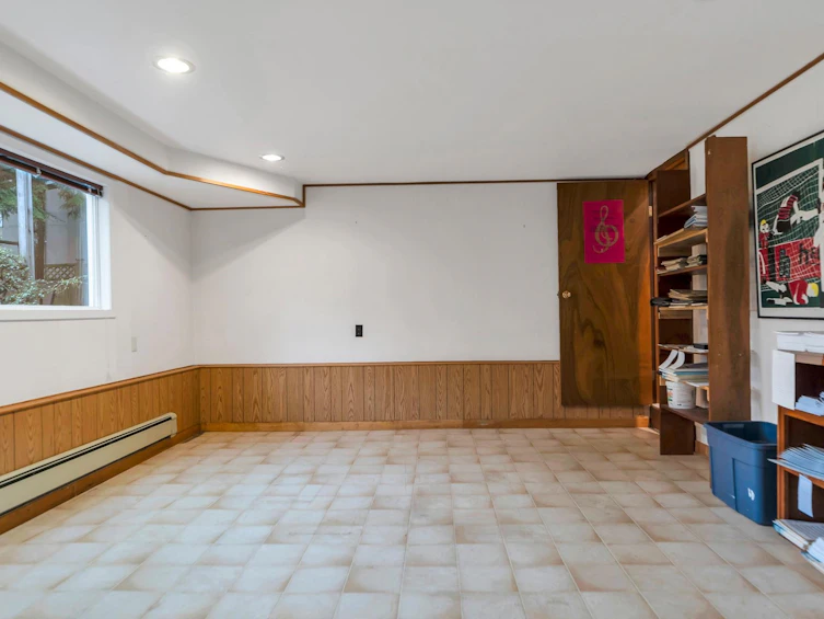 7032 Gray Avenue, Burnaby, BC, V5J 3Y8 - 30