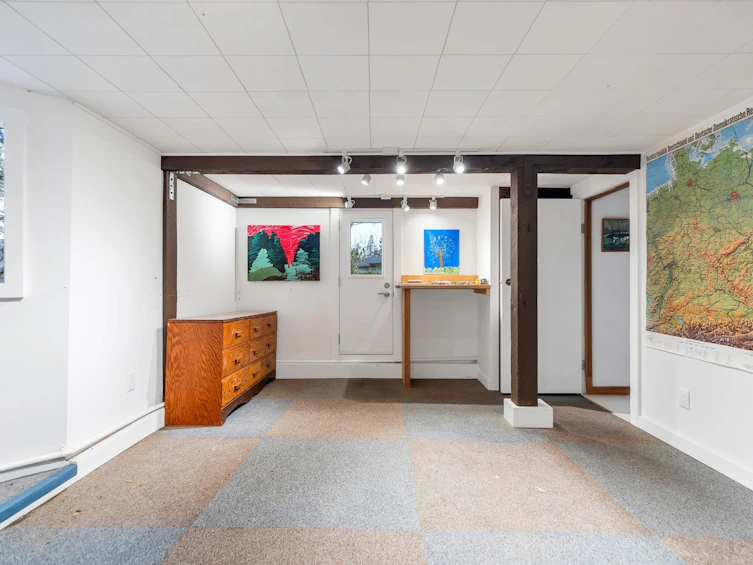 7032 Gray Avenue, Burnaby, BC, V5J 3Y8 - 34
