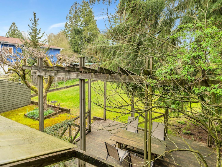 7032 Gray Avenue, Burnaby, BC, V5J 3Y8 - 37