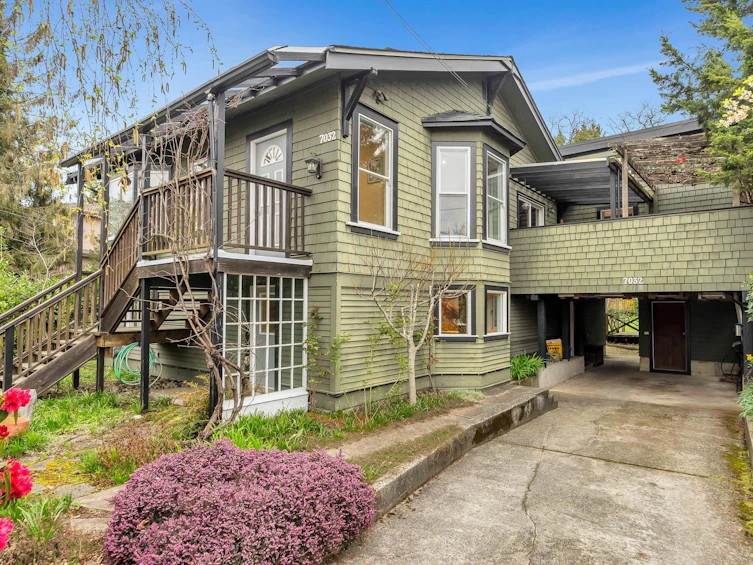 7032 Gray Avenue, Burnaby, BC, V5J 3Y8 - 40
