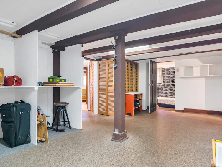 7032 Gray Avenue, Burnaby, BC, V5J 3Y8 - 35