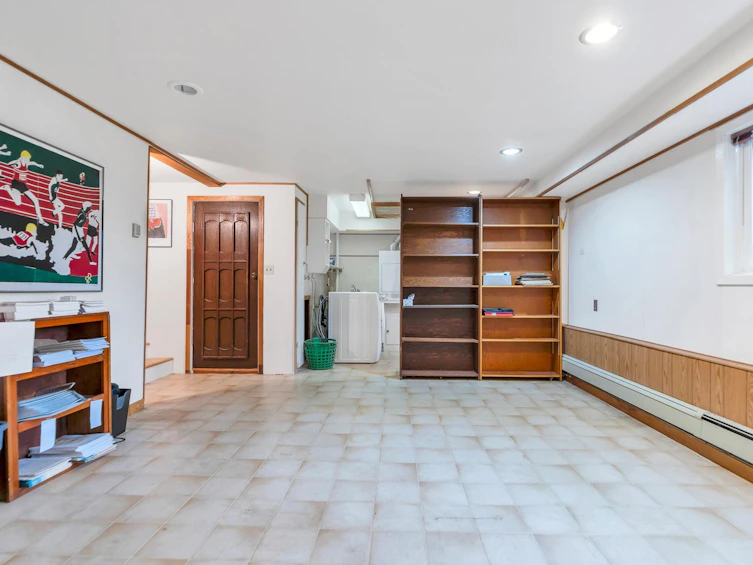 7032 Gray Avenue, Burnaby, BC, V5J 3Y8 - 31