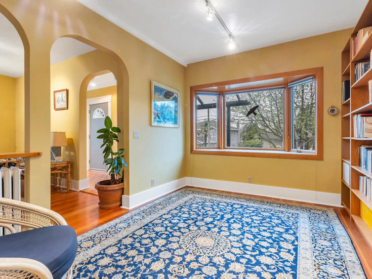 7032 Gray Avenue, Burnaby, BC, V5J 3Y8 - 8