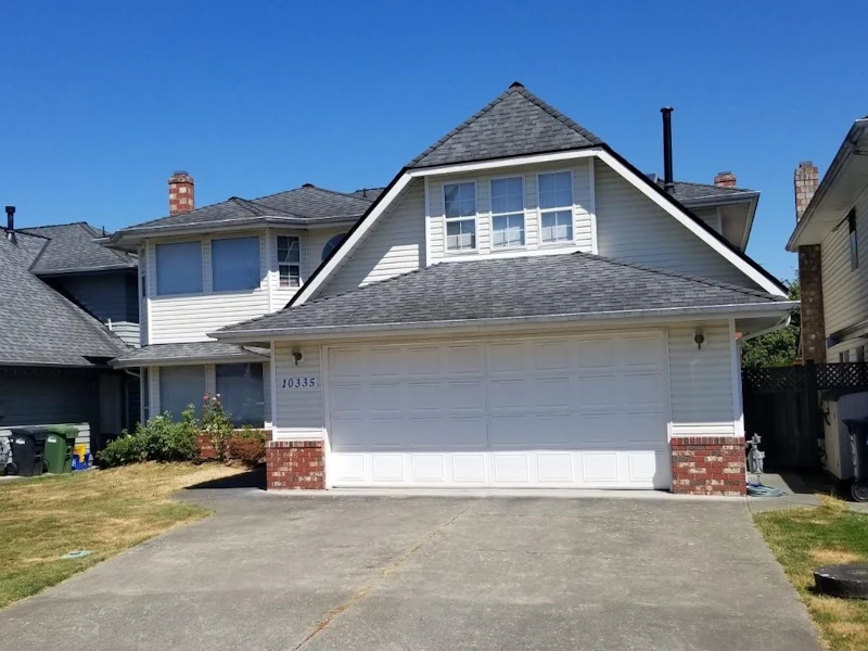 10335 Mcleod Court, Richmond BC V6X 3L3