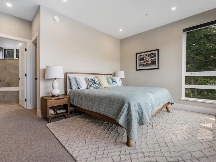 207-3175 Columbia Valley Road, Cultus Lake, BC, V2R 6C2 - 17