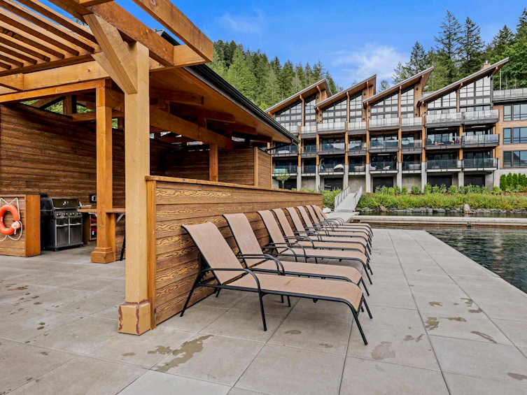 207-3175 Columbia Valley Road, Cultus Lake, BC, V2R 6C2 - 32