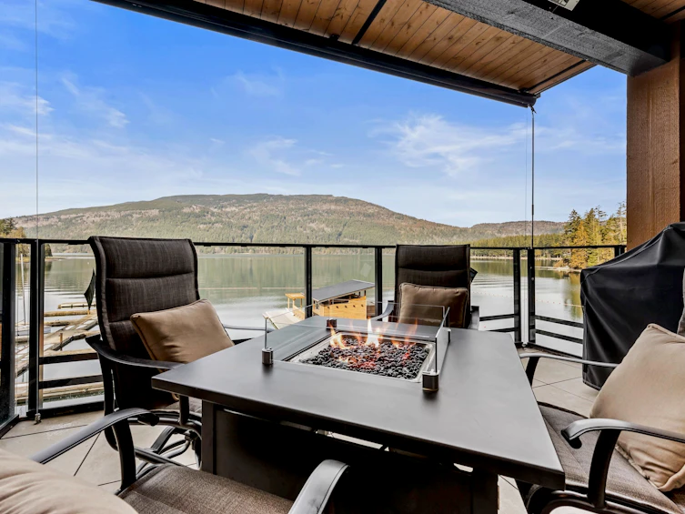 207-3175 Columbia Valley Road, Cultus Lake, BC, V2R 6C2 - 28
