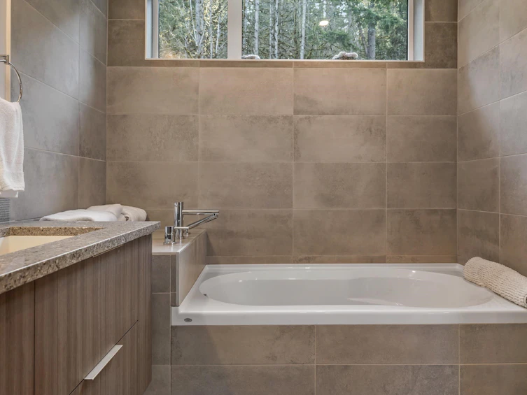 207-3175 Columbia Valley Road, Cultus Lake, BC, V2R 6C2 - 20
