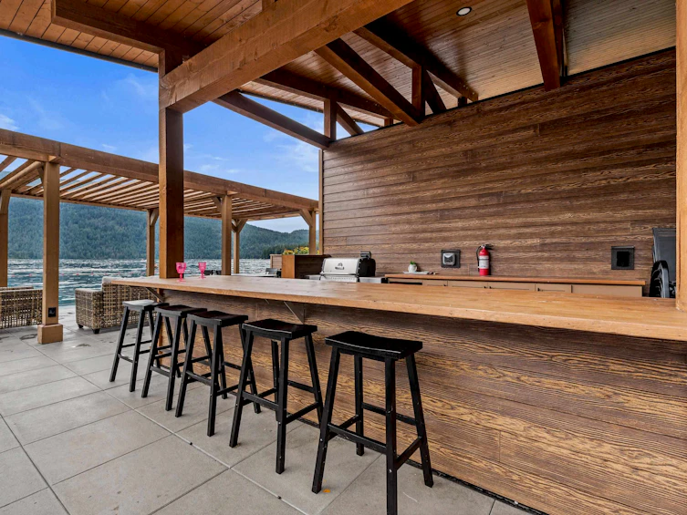 207-3175 Columbia Valley Road, Cultus Lake, BC, V2R 6C2 - 38