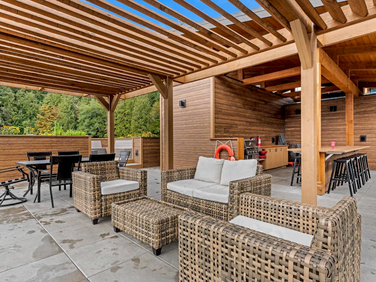 207-3175 Columbia Valley Road, Cultus Lake, BC, V2R 6C2 - 33