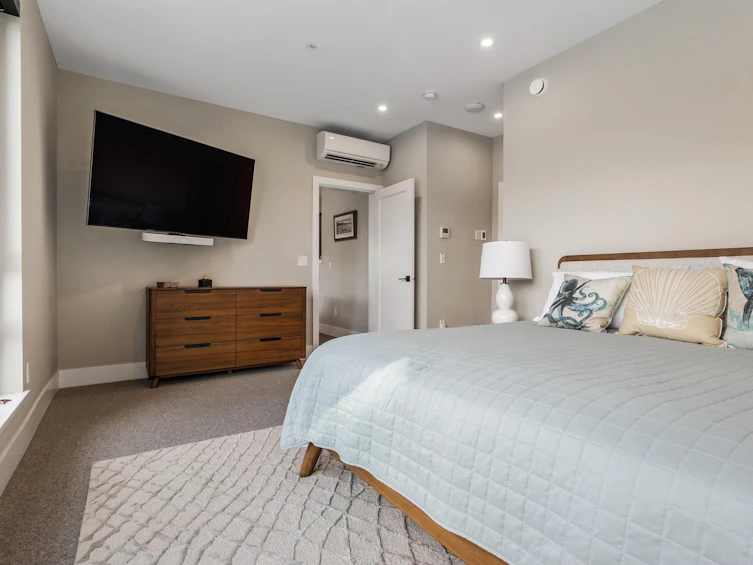 207-3175 Columbia Valley Road, Cultus Lake, BC, V2R 6C2 - 18