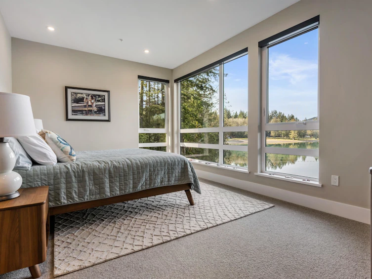 207-3175 Columbia Valley Road, Cultus Lake, BC, V2R 6C2 - 15